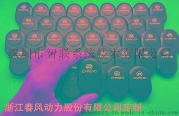 无线导游讲解器蓝牙会议同传企业接待商务耳机款